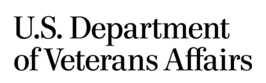 U.S. Department of Veterans Affairs